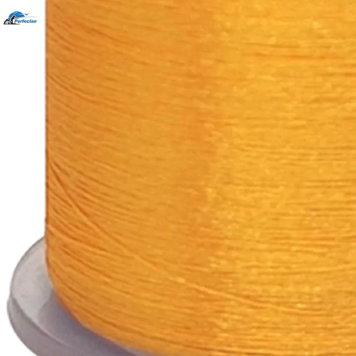 Fly%20Tying%20Thread%20for%20Lure%20DIY%20Making%20Tool%20Fly%20Tying%20Wire%20Silky%20Yarn%20-%20Image%205