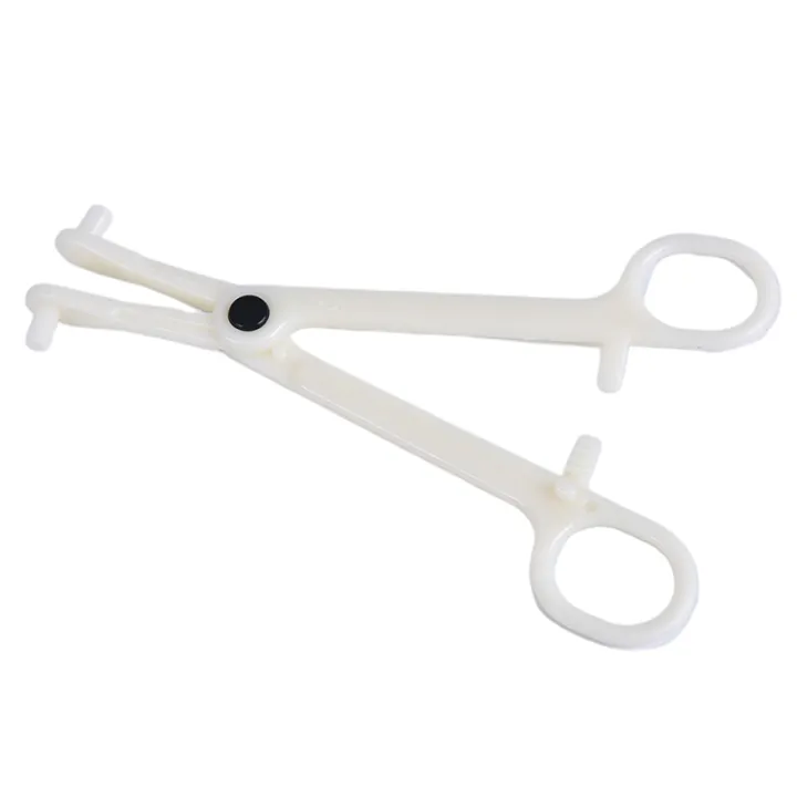 Ear%20Lip%20Navel%20Nose%20%20Septum%20Forcep%20Clamp%20Plier%20Tool%20For%20Body%20Piercing%20-%20Image%205