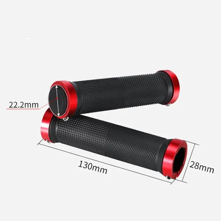 Bicycle%20Handle%20Grip%20Cycle%20Handle%20Grip%20Handle%20Clip%20Mountain%20Bike%20Handle%20Grip%20Cycling%20Handle%20Grip%20Bicycle%20Grip%20Handle%20Cover%20Bicycle%20Accessories%20Bicycle%20Parts%20Cycle%20Parts%20New%20Gadgets%20Bicycle%20Handle%20Bar%20Tape%20Handal%20Bar%20-%20Image%204