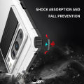 For Google Pixel 8 Pro Case Holder Shockproof Camera Protection Cover for Google Pixel 8 Pro Back Cover Phone Cases. 