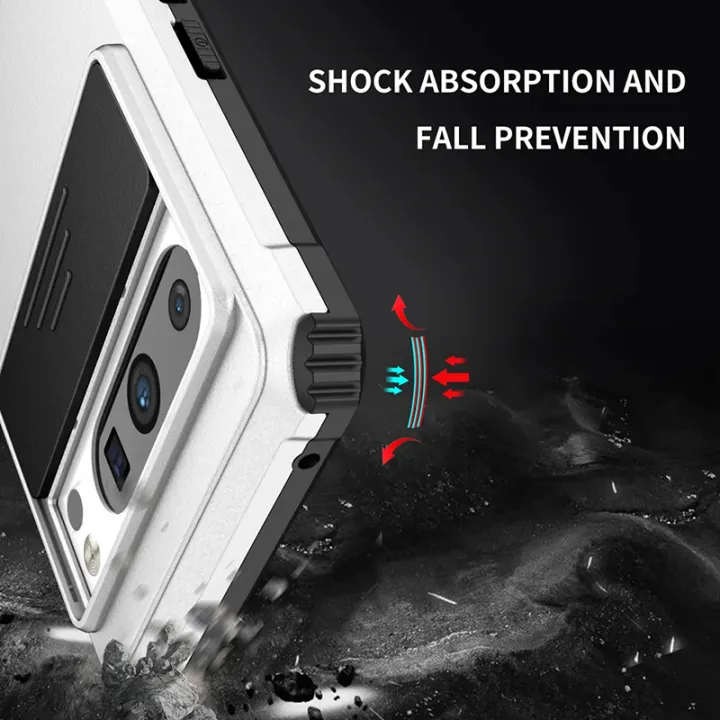 For%20Google%20Pixel%208%20Pro%20Case%20Holder%20Shockproof%20Camera%20Protection%20Cover%20for%20Google%20Pixel%208%20Pro%20Back%20Cover%20Phone%20Cases%20-%20Image%206