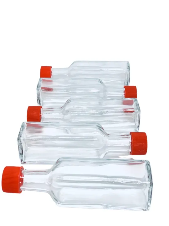 6%20marasca%20square%20bottle%20100ml%20-%20Image%204