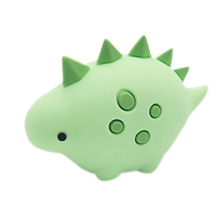 Cable%20Protector%20Winder%20for%20USB%20Charging%20Data%20Cable%20Wire%20Protection%20-%20Image%203