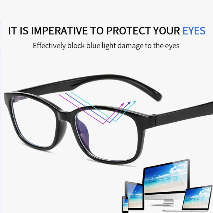 %E3%80%90Hot%20selling%20items%20%E3%80%91Fashion%20glasses%20anti-blue%20light%20flat%20mirror%20anti-radiation%20eyeglasses%20mobile%20phone%20computer%20glasses%20eye%20protection%20PTQ%20-%20Image%203