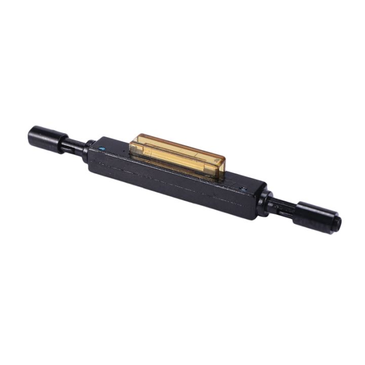 5Pcs%20Fiber%20Optic%20Fast%20Connector%20L925B%20Fiber%20Optic%20Quick%20Connector%20Optical%20Fiber%20Mechanical%20Splice%20for%20Drop%20Cable%20-%20Image%204