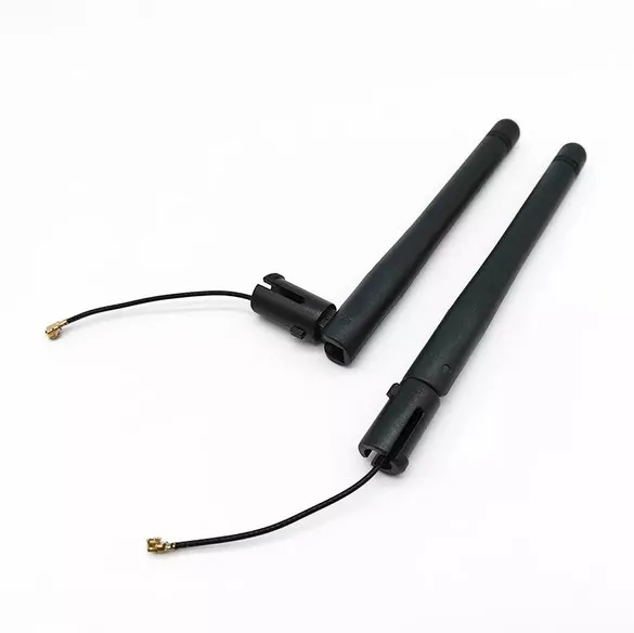 Wired%20Mini%20Router%20Antenna%20High%20Gain%20Routing%20Wifi%20Wireless%20Communication%205DB%20folding%20external%20Signal%20Huawei%20B310%20B593%20B880%20%20Cp_1_80L%20-%20Image%207