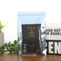 zip lock bags Antistatic Shielding Zip Lock Bag with Printed ESD Anti-Static Shielding Antistatic Packaging Ziplock Bag for ElectronicsShipping Bags. 