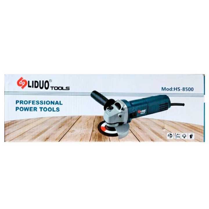 HS-8500 Professional Power Tools | Daraz.lk