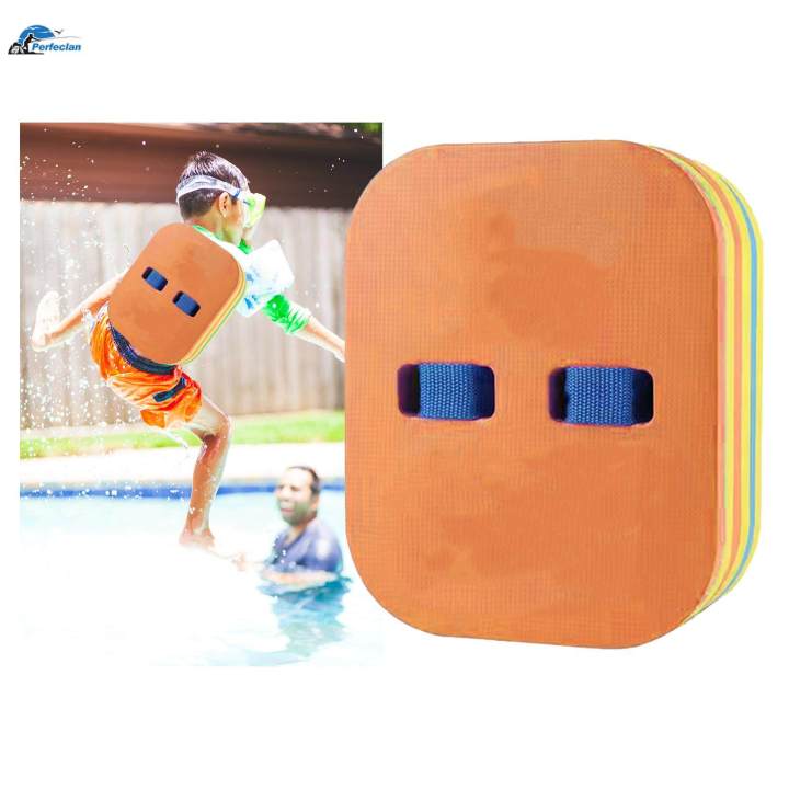 Swimming Kickboard, Swimming Floating Board Kick Legs Board, Pool ...