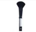 Art Pavilion Artist Blending Brush XL. 