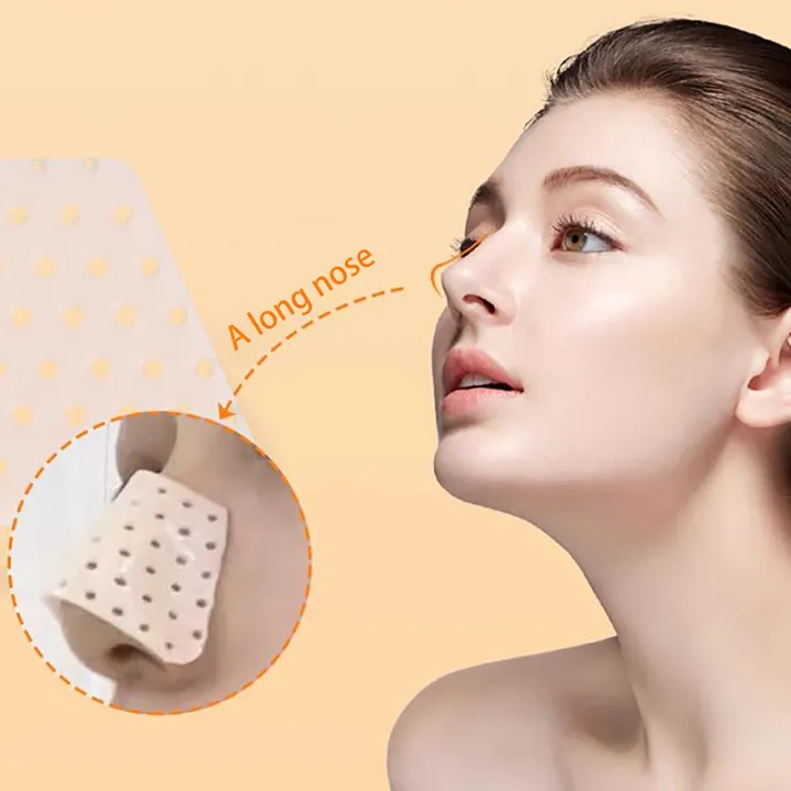 Low%20Temperature%20Thermoplastic%20Nose%20Splint%20Nose%20Job%20Rhinoplasty%20Splint%20Ortho%20Immobilized%20Thermoplastic%20Nose%20Nasal%20Fracture%20Splint%20-%20Image%208