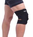 SA020 - Knee Guard. 