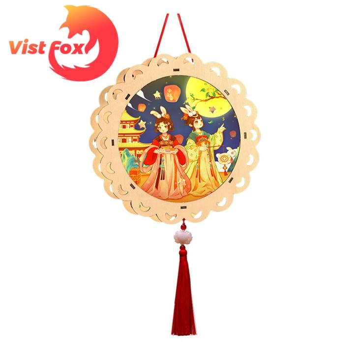 Chinese%20Style%20Lantern%20Festival%20Lantern%20Mid-autumn%20Cute%20Rabbit%20Moon%20Star%20Mooncake%20Handmade%20Holiday%20Decoration%20Portable%20Chinese%20Style%20Glowing%20Paper%20Lantern%20Children%20Diy%20Handcrafts%20Gift%20-%20Image%203