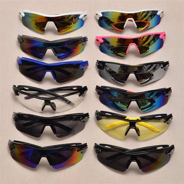 %E3%80%90QuasarQuarters%E3%80%91y2k%20Millennial%20Style%20Future%20Tech%20Cycling%20Sunglasses%20and%20Women%20Outdoor%20Street%20Photography%20Hip%20Disco%20Colorful%20Sunglasses%20-%20Image%202