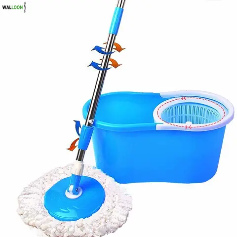 Spin%20mop%20360%20Rotatin%20Mop%20Mop%20With%20Spinner%20and%20Bucket%20Magic%20Spin%20Tornado%20Mop%20%20Floor%20Cleaning%20Flat%20Mop%20-%20Image%207