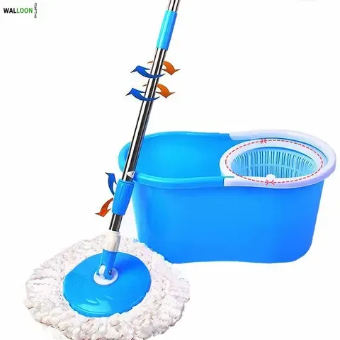 Spin%20mop%20360%20Rotatin%20Mop%20Mop%20With%20Spinner%20and%20Bucket%20Magic%20Spin%20Tornado%20Mop%20%20Floor%20Cleaning%20Flat%20Mop%20-%20Image%207