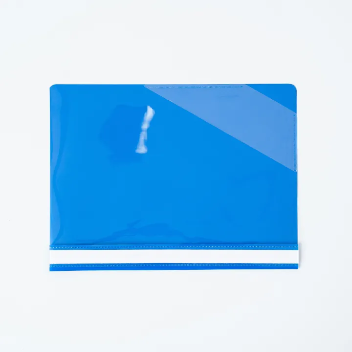 Aryans%20Premium%20Business%20File%20A4%20-%20Image%202