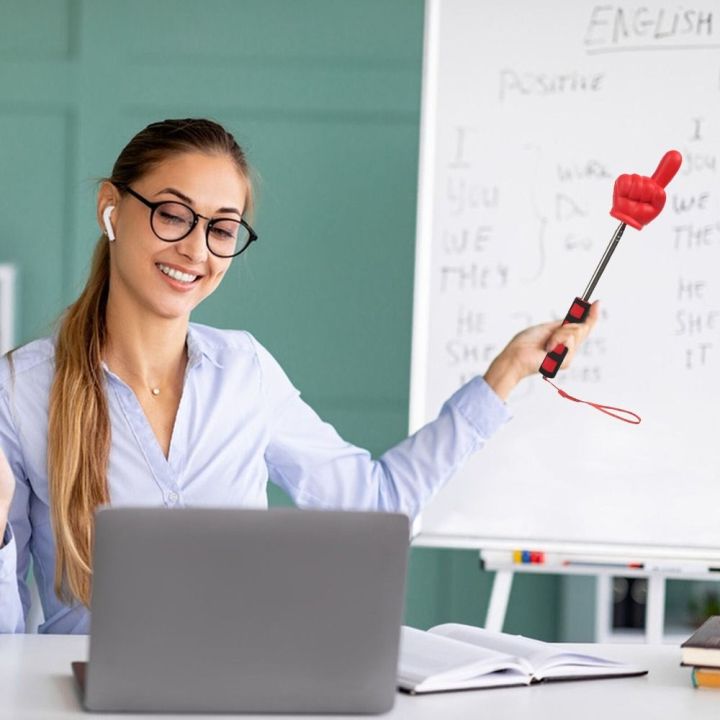 Professional%20Stainless%20Steel%20Finger%20Reading%20Sticks%20Telescopic%20Rod%20Finger%20Design%20Teaching%20Stick%20Educational%20Learning%20Toys%20School%20Office%20Supplies%20-%20Image%205