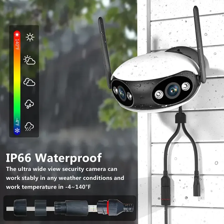 4K%20Dual%20Lens%20180%20Panoramic%20WIFI%20Camera%20%20AI%20POE%20IP%20Security%20Camera%20Outdoor%20Waterproof%20CCTV%20camera%20-%20Image%206