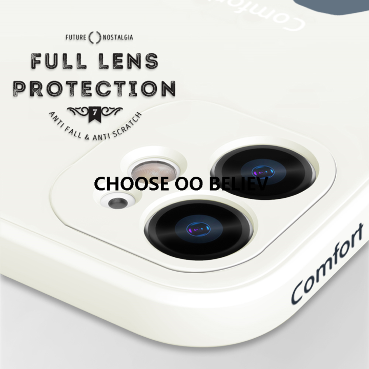 CHOOSE%20Hontinga%20for%20Realme%20C12%20Case%20Side%20Design%20New%20Mount%20Back%20Cover%20Soft%20Square%20Edge%20Pattern%20Liquid%20Silicone%20Trend%20Phone%20Cases%20Affordable%20-%20Image%207