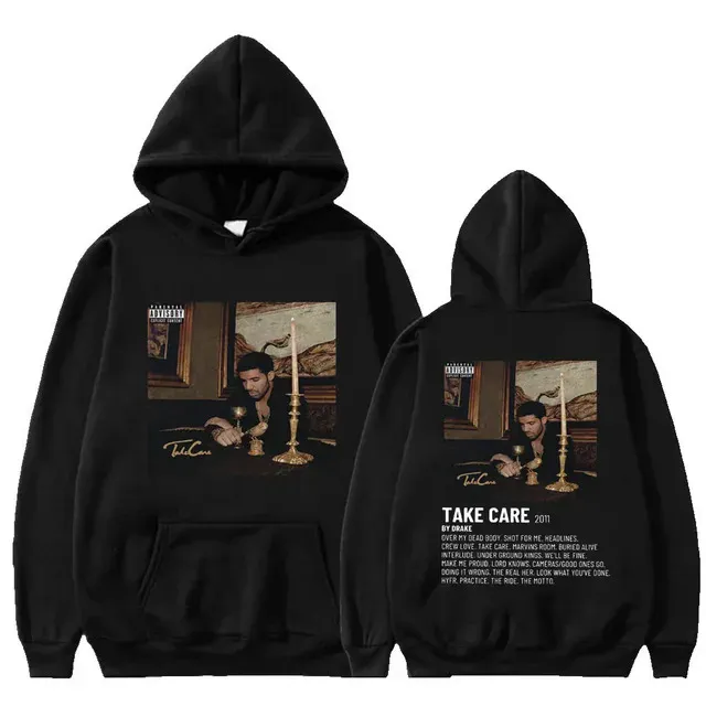 Rapper%20Drake%20Hoodies%20Music%20Album%20Take%20Care%20Hoodie%20Men%20Woman%20Hip%20Hop%20Streetwear%20Fleece%20Oversized%20Casual%20Loose%20Male%20Sweatshirts%20-%20Image%207