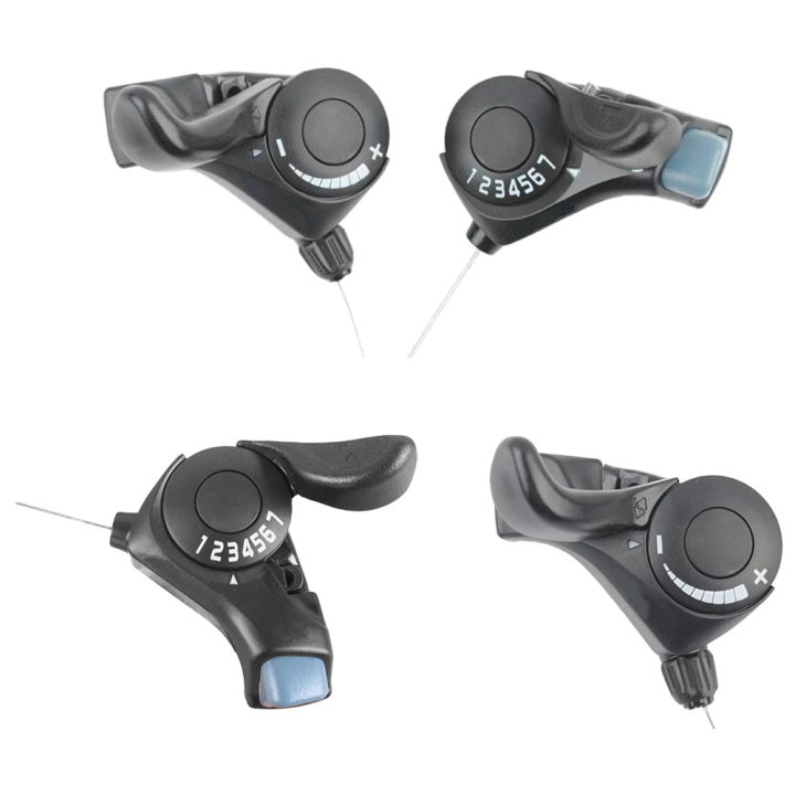 Sl%20Tx30%20Bike%20Trigger%20Shifter%20Components%20Parts%20Accessories%203x7%20Bike%20Gear%20Shifter%20High%20Strength%20Speed%20Shifter%20Lever%20Bike%20Accessory%20-%20Image%202