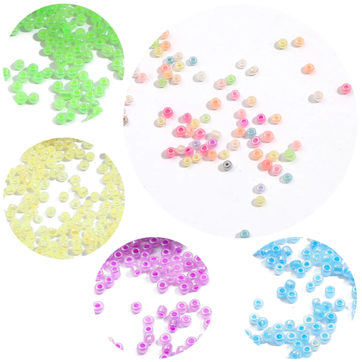 2/3mm%20Cream%20Series%20Glass%20Seed%20Beads%20for%20Bracelet%20Necklace%20Handmade%20DIY%20Jewelry%20Making%20-%2015/30g%20-%20Image%203