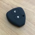 Toyota KDH Vitz Belta Key Cover. 