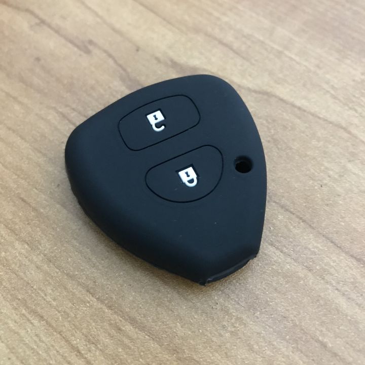 Toyota%20KDH%20Vitz%20Belta%20Key%20Cover%20-%20Image%203