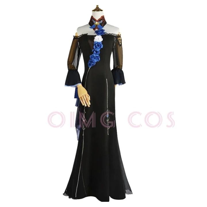 Eula%20Cosplay%20Symphony%20Concert%20Costume%20Genshin%20Impact%20Adult%20Carnival%20Uniform%20Anime%20Halloween%20Costumes%20Women%20Game%20-%20Image%202