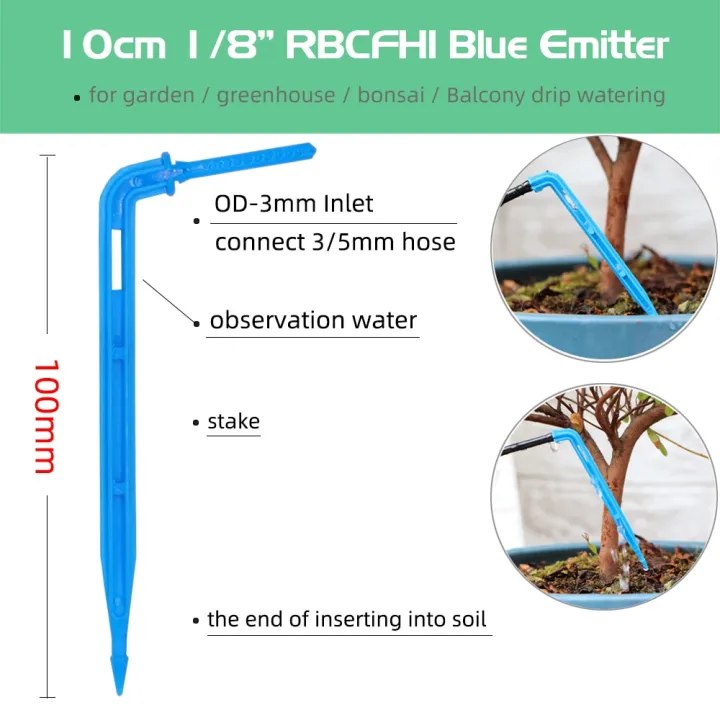 Greenhouse%20drip%20irrigation%204-way%20drip%202-way%20irrigation%20system%20Potted%20plants%20with%20greenhouse%20suite%2010set%2020set%20-%20Image%206