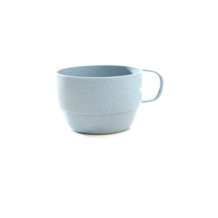 Wheat%20Straw%20Coffee%20Milk%20Breakfast%20Tea%20Cup%20Mug%20Couple%20Simple%20Drinking%20Cup%20-%20Image%202