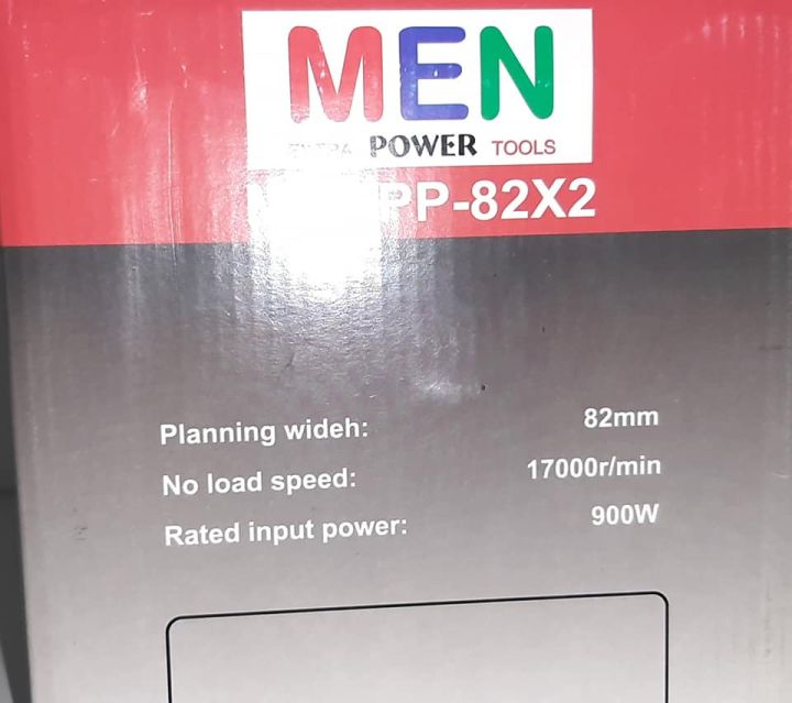 MAN%20ELECTRIC%20PLANER%20,%20Model%20No:%20PP-82%C3%972%20Brand:%20MEN%20-%20Image%205