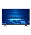 MI+ 24 inch LED TV - 24MI800 - 3 Years Warranty. 