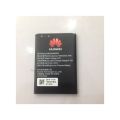 Huawei Wifi Pocket Router 1500MAh HB434666RBC. 