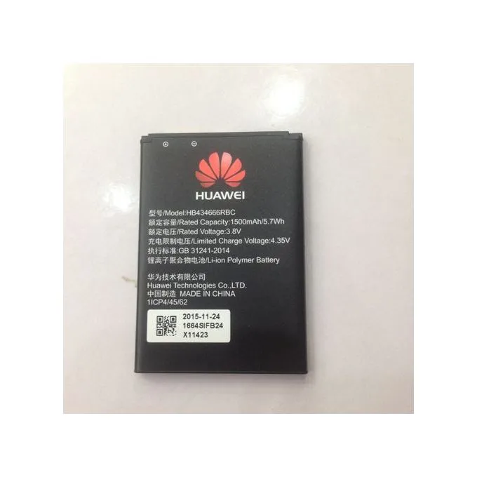Huawei%20Wifi%20Pocket%20Router%201500MAh%20HB434666RBC%20-%20Image%202