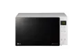 LG 25 L Microwave Oven MH6535. 