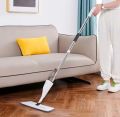 Water Spray Wet & Dry Mopper  Wooden Floor Ceramic Tile Automatic Mop Dry Home Cleaning Tools Reusable Microfiber Spray Mop- MultiColour Floor Mop Multi Functional New Type Water Household Spray Mop is Used for Various Floors Household Floor Cleaning Tool. 