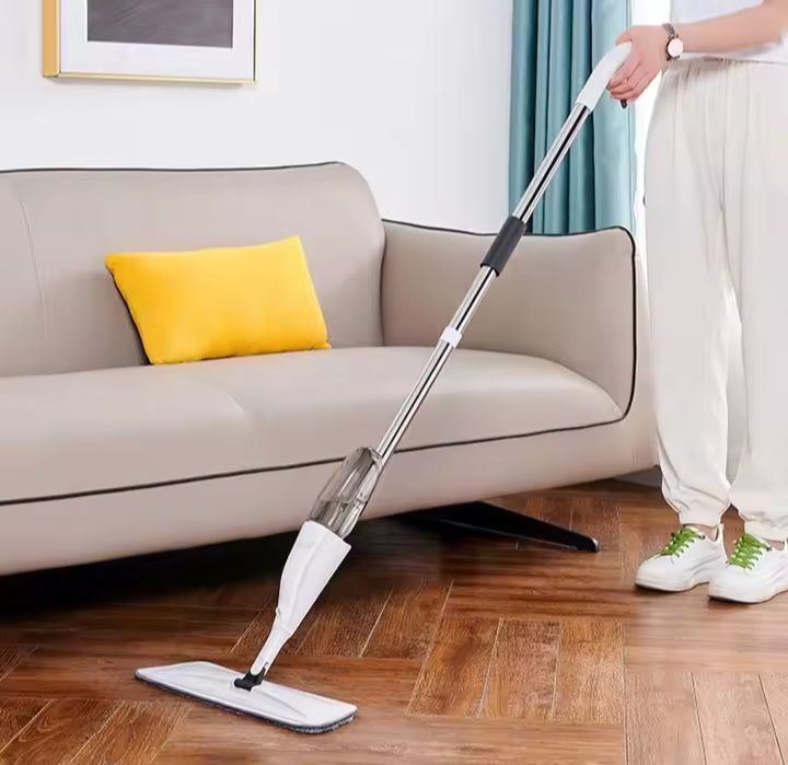 water%20Spray%20Mop%20for%20Cleaning%20Floors%20with%20Reusable%20Microfibre%20Pads%20360%C2%B0%20Rotating%20Hand%20Mop%20Cleaning%20Tools%20for%20Home%20Kitchen%20Hardwood%20Laminate%20Wooden%20Floor%20Cleaning%20%20Water%20Spray%20Mop%20-%20-%20Image%207