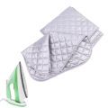 【Folio & Light】1pc Table Ironing Mat Laundry Pad Portable Travel Clothes Protector Board Press Heat Blanket Iron Board Alternative Cover. 