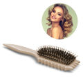 Curl Defining Brush Curly Hair Brush Curl Brush Hair Brush Styling Brush For Detangling Shaping And Defining Curls For Women. 