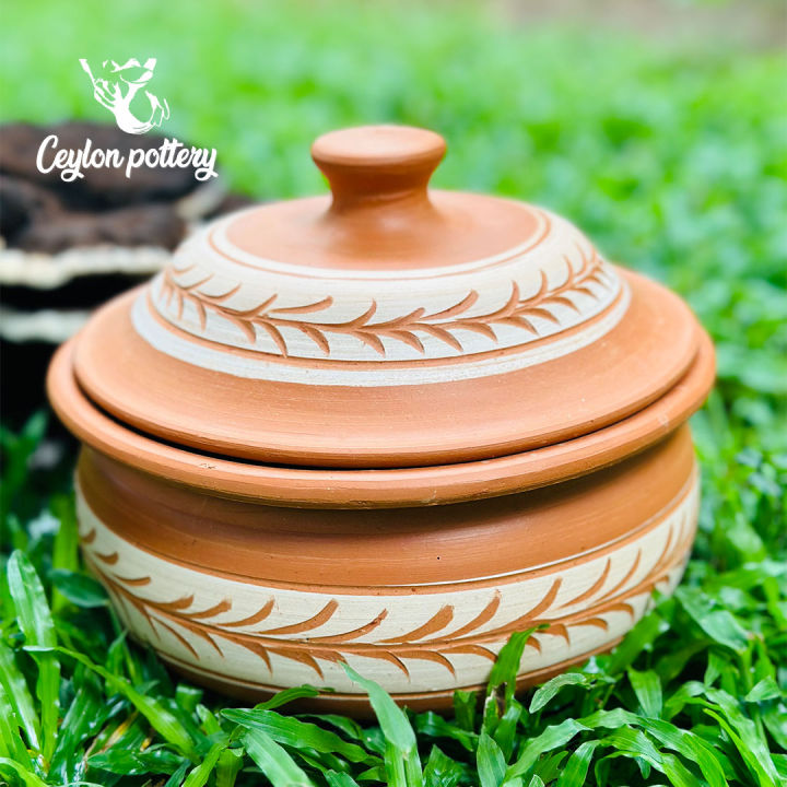 Red%20Clay%20Curry%20Pot/%20Terracotta%20Clay%20Pot%20-%20Image%204