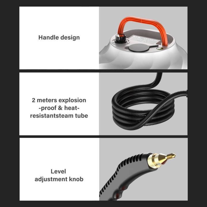 2500W%20Handheld%20Steam%20Cleaner%20High%20Temperature%20Pressurized%20Steam%20Cleaning%20Machine%20with%20Brush%20Heads%20-%20Image%204