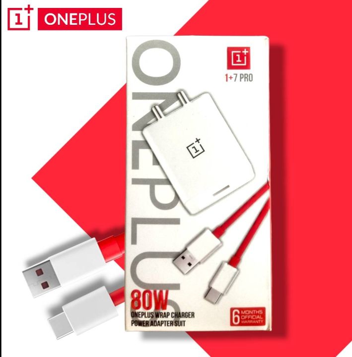 thumbnail image 2 of 6800mAh Battery Charger Case For OnePlus 9 / 9 Pro / 9R – Slim Power Bank Cover 2 of 6