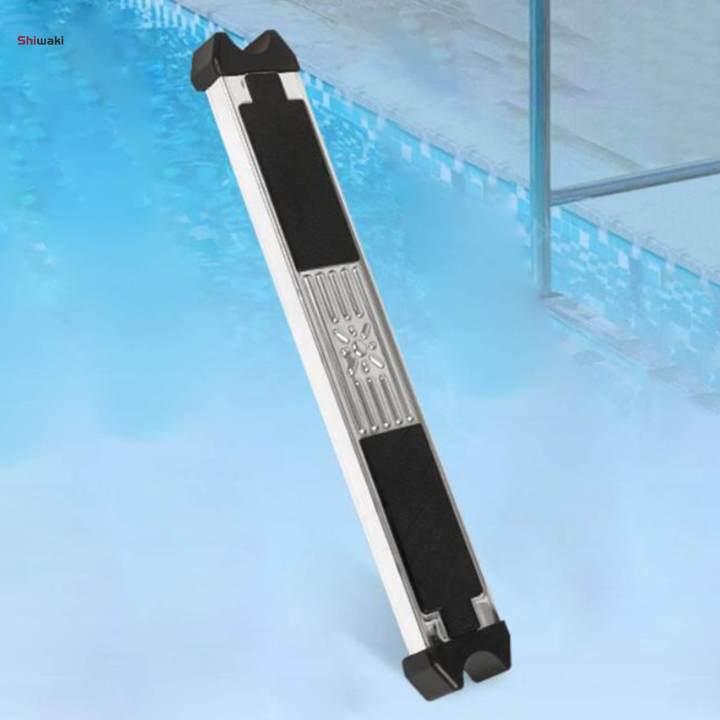 Ladder%20Pedal%20Swimming%20Pool%20Ladder%20Treads,%20Easy%20Install%20Stainless%20Steel%20Non%20Slip%20Pool%20Ladder%20Steps%20Pool%20Ladders%20and%20Steps%20for%20Spas%20-%20Image%204