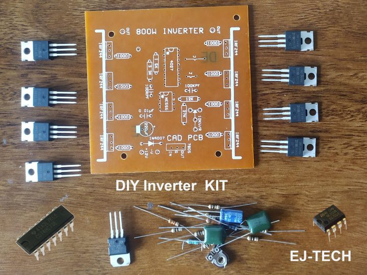 DIY%20Inverter%20Kit%20With%20all%20components%20without%20Transformer%20-%20Image%202