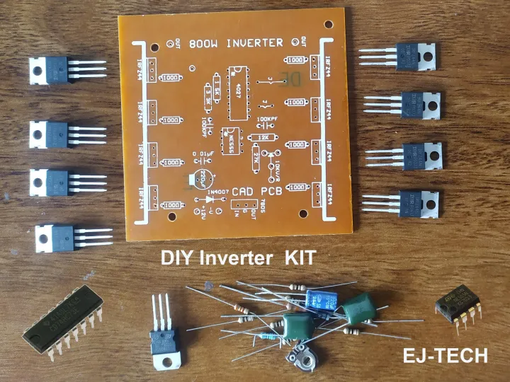DIY%20Inverter%20Kit%20With%20all%20components%20without%20Transformer%20-%20Image%202