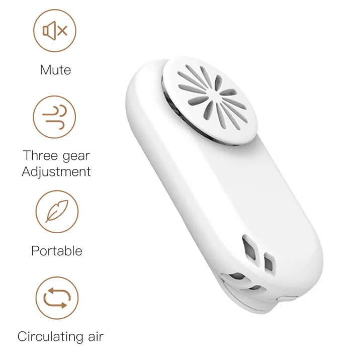 Air%20Face%20Fan%20Personal%20Breathe%20Cooler%20Wearable%20Air%20Purifier%20USB%20Mini%20Portable%20Mask%20Clip%20Fan%20Electric%20Air%20Conditioning%20Cooling%20Fan%20-%20Image%203