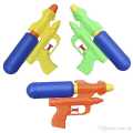 HITOP Water Guns for Kids Squirt Water Blaster Guns Toy Summer Swimming Pool Beach Sand Outdoor Water Fighting Play Toys Gifts for Boys Girls Children. 