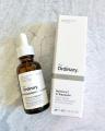 The ORDINARY Retinol 1% in Squalane 30ml Face Serum Made in Canada Minimize Pores Wrinkles. 